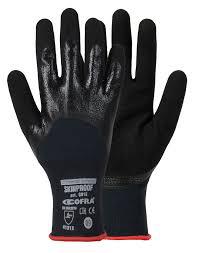 GUANTO SKINPROOF TG.11 COFRA –…