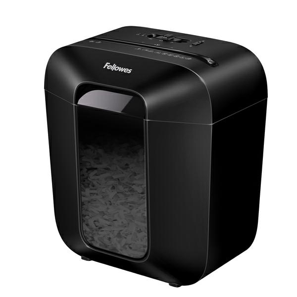 DISTRUGGIDOCUMENTI FELLOWES LX 25&nbsp;&nbsp;&nbsp;&nbsp;&nbsp;&nbsp;&nbsp;&nbsp;&nbsp;&nbsp;&nbsp;