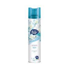 DEODORANTE SPRAY AMBIENTE TALCO 300 ML&nbsp;&nbsp;&nbsp;&nbsp;&nbsp;&nbsp;