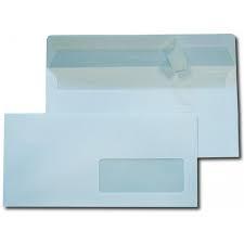BUSTE COMMERCIALI 11X23 STRIP CON FI…