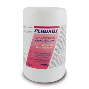 PEROXILL 2000 KG. 2
