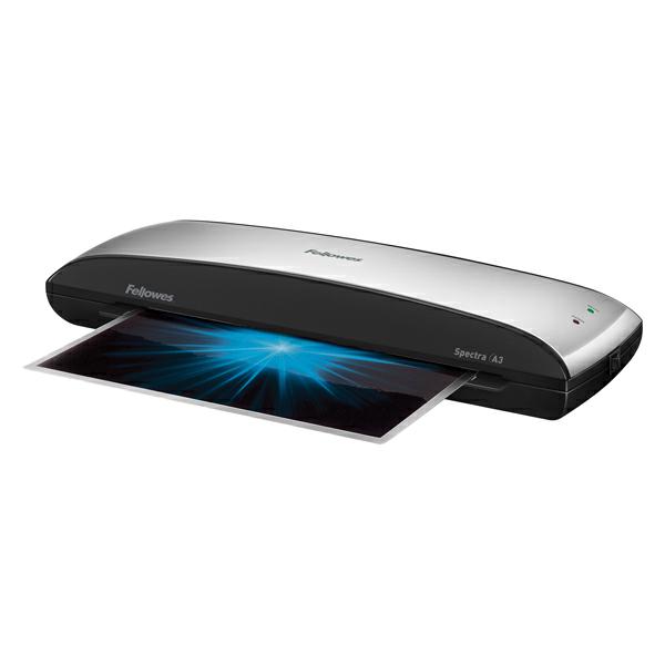 PLASTIFICATRICE SPECTRA A3&nbsp;&nbsp;&nbsp;&nbsp;&nbsp;&nbsp;&nbsp;&nbsp;&nbsp;&nbsp;&nbsp;&nbsp;&nbsp;&nbsp;&nbsp;&nbsp;&nbsp;&nbsp;