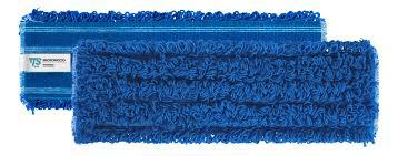 MOP MICRORICCIOLO 40X10 BLU&nbsp;&nbsp;&nbsp;&nbsp;&nbsp;&nbsp;&nbsp;&nbsp;&nbsp;&nbsp;&nbsp;&nbsp;&nbsp;&nbsp;&nbsp;&nbsp;&nbsp;