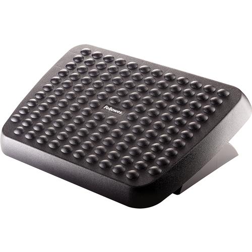 POGGIAPIEDI STANDARD FELLOWES